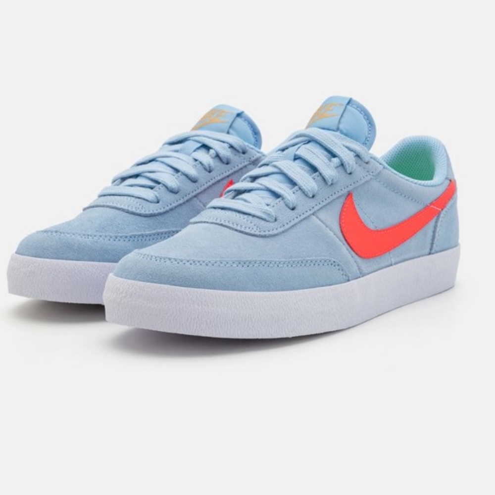 NIB Nike Killshot 2 - Big Kids